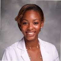 Jasmine Wade's Instagram, Twitter & Facebook