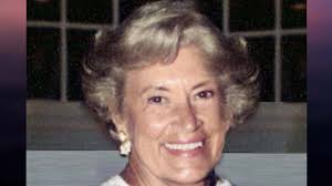 Arlene M. Bjorson Obituary