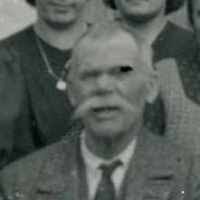 Aloysius Wagner (1865–1948)