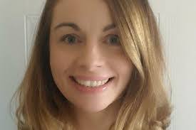 Anne Mcardle's Instagram, Twitter & Facebook