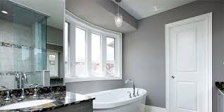 Turn your bathroom into the retreat of your dreams using these beautiful bathroom ideas as inspiration. The Best Paint Colours For Your Bathroom