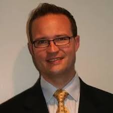 Innovation Advisory Council Members