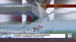 Porno shaden ferraro