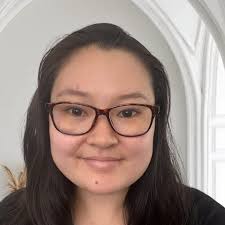 Therapists in Penryn, CA