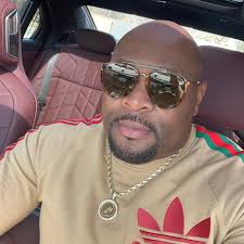 🎉Happy Homecoming Broncos🐴💙🤍✨✨ This year our Homecoming Parade is  located in Downtown Fayetteville beginning at 9:00 am Join us while we  paint Hay Street White and BLUE 🤍💙🤍💙 #faystate #1867 #HayStreet #AATB  #fsuhomecoming2025