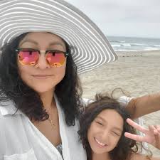 Air roots- what do I do with them?