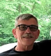 Daniel Lee Ginger Obituary 2021