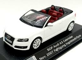 Image result for Ibis White 2007 A3