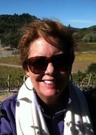 Elizabeth "Beth" Jordan Obituary (1952