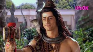 Download Devon Ke Dev Mahadev Ringtone Download Aeromote