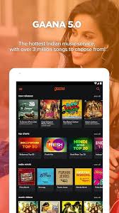 Bollywood Songs Download App For Android Mobile Brownstartup Bollywood songs, also known as hindi songs, are generally featured in bollywood films. brownstartup