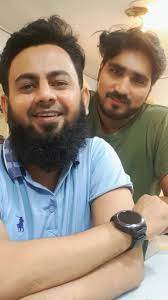 Nahi mayoos hain RAB se 🤲🏻🤲🏻#messege #ayanarif