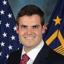 2019 Washington, DC CIO Executive Summit