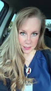 Erica Mayo's Instagram, Twitter & Facebook