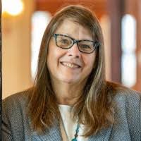 80+ "Nina R." profiles