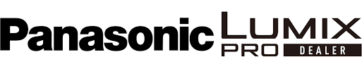 Panasonic corporation, formerly known as the matsushita electric industrial co., ltd., founded by kōnosuke matsushita in 1918 as a lightbulb socket manufacturer. Panasonic Foto Mundus