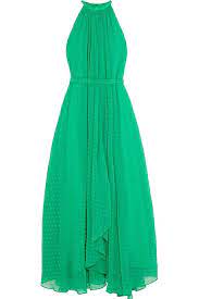 Your Wedding Planned To Perfection Guest Attire Wedding Attire Guest Best Wedding Guest Dresses