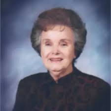 Obituary information for Catherine Mae Rhodes Collins-Krempel