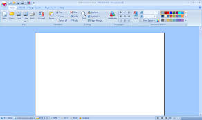 The border options in microsoft word are limited, but **you can find and download microsoft word border images on th. Download Word Editor 5 0