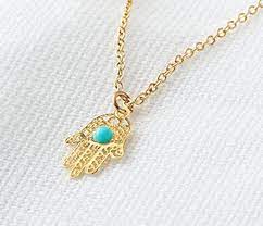 Pin On Necklaces