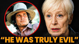 A Tribute To Anne ~ A Grandfather's Love