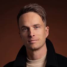 No More (Extended Mix)