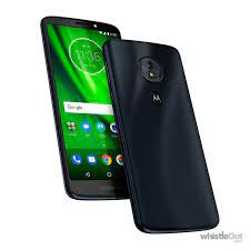 You will have several benefits if you decide to unlock your moto g6 play. At T Motorola Moto G6 Play Precios Compara 11 De At T Whistleout