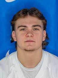 James Sprott's Instagram, Twitter & Facebook