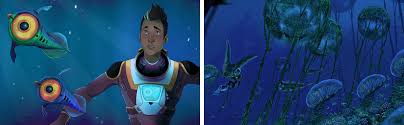 Play the subnautica on your android or ios device! Underwater World Subnautica Apk Download For Android Latest Version 1 3 16 Com Undersub Naut