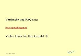 In german, it's considered good manners to thank the other party for the nice/pleasant phone call. Referent Friedrich Lauter Lizenzierung Nach Vo Eu Nr 1178 Ppt Herunterladen