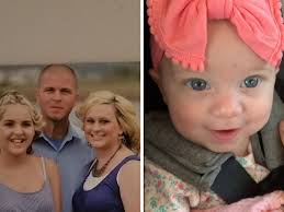 Fundraiser for Ashley Long by Jeremye Smith : The Long Family