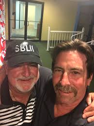 JAMES EDWARD VICTORY Obituary (1950