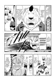 Murenase! Shiiton Gakuen - Read Manhwa Hentai - Hentai Manga - Porn Comics  - Manhwa 18 - Hentai Haven - E hentai - Hentai Comics