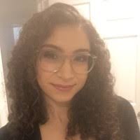 10+ "Julie Chaplin" profiles