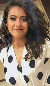 Best picture ever 🥰♥️