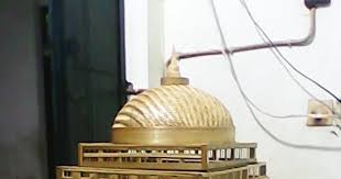 Miniatur Masjid Sederhana Update Miniatur Air Mancur Dari Bambu Taman Minimalis Download Cara Membuat Miniatur Masjid Dari Miniatur Air Mancur Sederhana