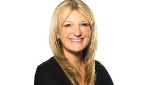 BBC Radio Manchester