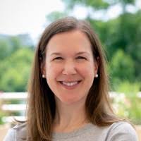 Corey Himmelheber Email & Phone Number