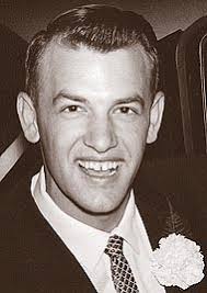 Robert Acton • The Yellow Springs News