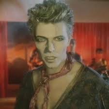 Jana Tate's Instagram, Twitter & Facebook