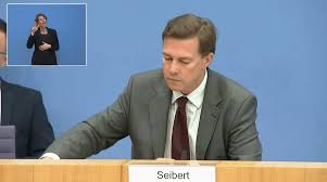 Reitschuster lernte 1988 bei einem jugendaustausch in der sowjetunion rußland kennen, lernte russisch und zog 1990 nach dem abitur als student nach moskau. Reitschuster Gehort Nicht In Die Bundespressekonferenz Reitschuster De