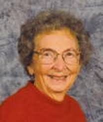 Frances Flaherty Obituary January 20, 2006
