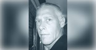 Obituary information for Stanley "Stan" Marion Bell