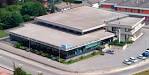 AMAC DI STANGHELLINI GUIDIZZOLO (MANTOVA ) -