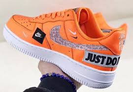 Air Max 1 Lux Just Do It Pack Sneakers 
