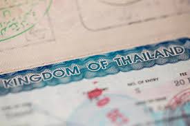 An active uae mobile number. Multiple Entry Visa For Uae Tourists In Thailand News Emirates Emirates24 7