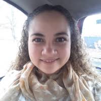 90+ perfiles de «Amparo Pérez»