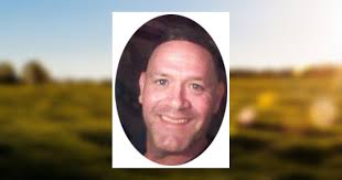 David Alanis Obituary April 23, 2017