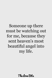In this article, i have listed 50 sweetest things to say to your girlfriend to make her feel special and probably cry with joy. 50 Love Quotes For Her To Express Your True Feeling Thelovebits
