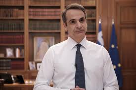 Αυτό είναι το τελικό master plan για το οακα που παρουσιάστηκε στον μητσοτάκη. Kyriakos Mhtsotakhs 8a Ginontai 8000 Emboliasmoi Ka8hmerina Sth Ellada Stockwatch Para8yro Sthn Oikonomia